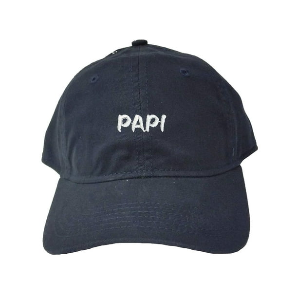 Go All Out Adult Wakanda Embroidered Bucket Cap Dad Hat